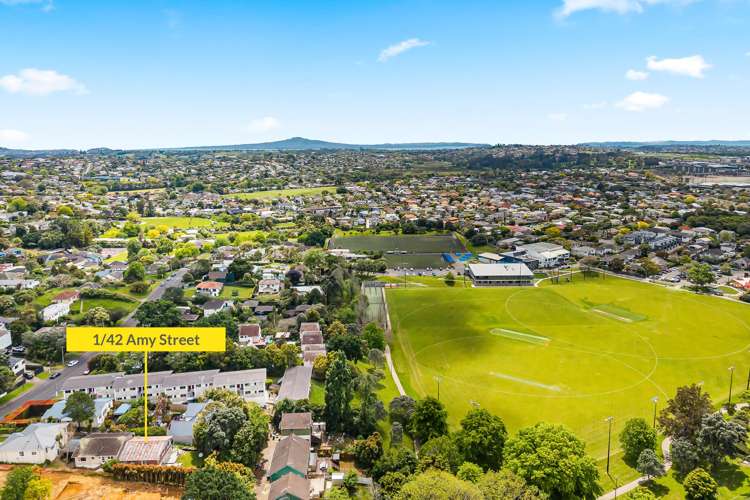 1/42 Amy Street Ellerslie_15