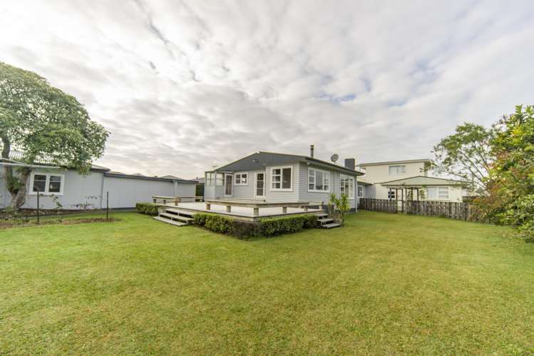 7B Normandy Avenue Melville_19