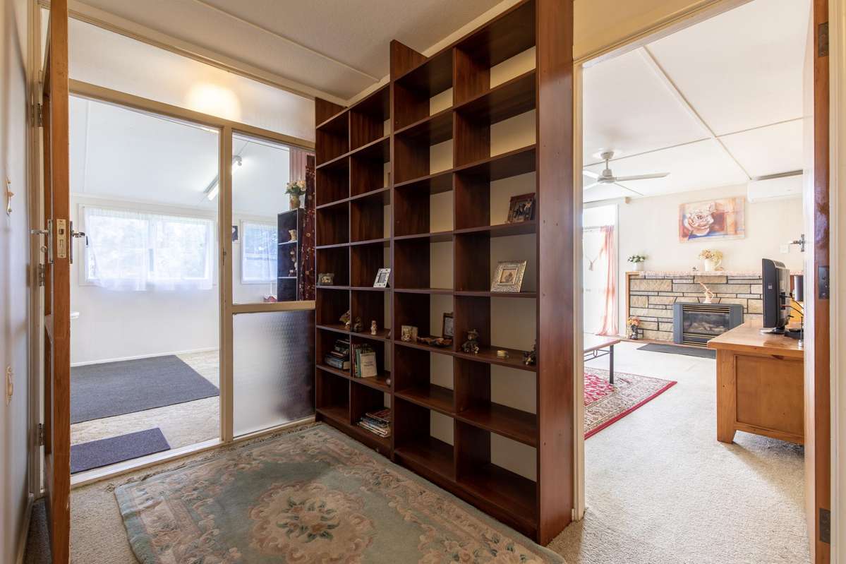 148 Mt Herbert Road_1