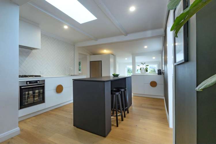 591 South Titirangi Road Titirangi_7