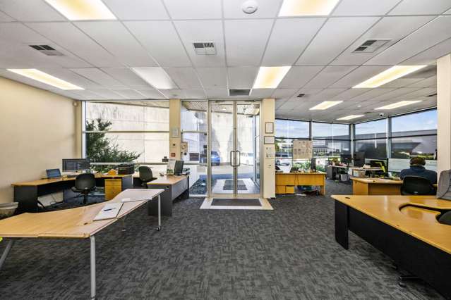 5 Barmac Place East Tamaki Heights_4