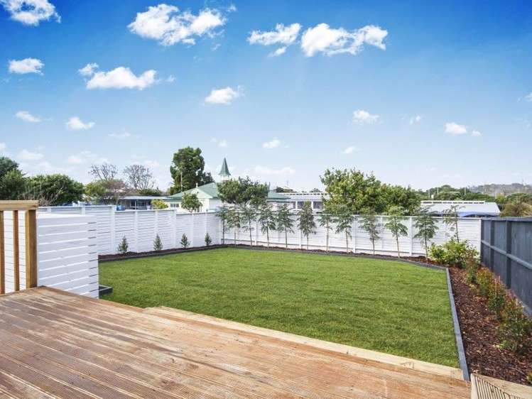 15a Montrose Street Point Chevalier_5