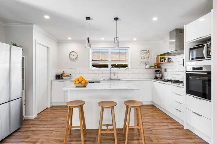 403a Akina Street Akina_1