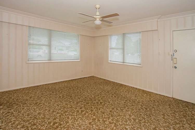 1/93 Symonds Street Royal Oak_6