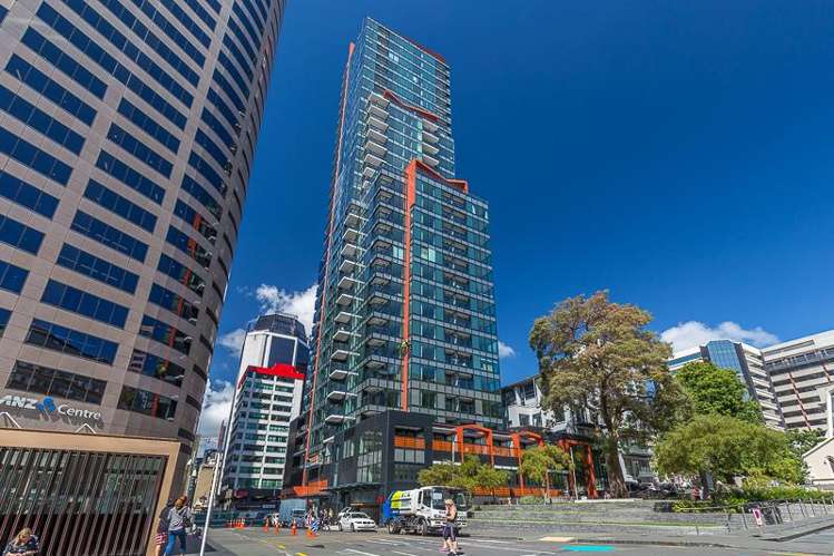 702a/32 Swanson Street Auckland Central_10