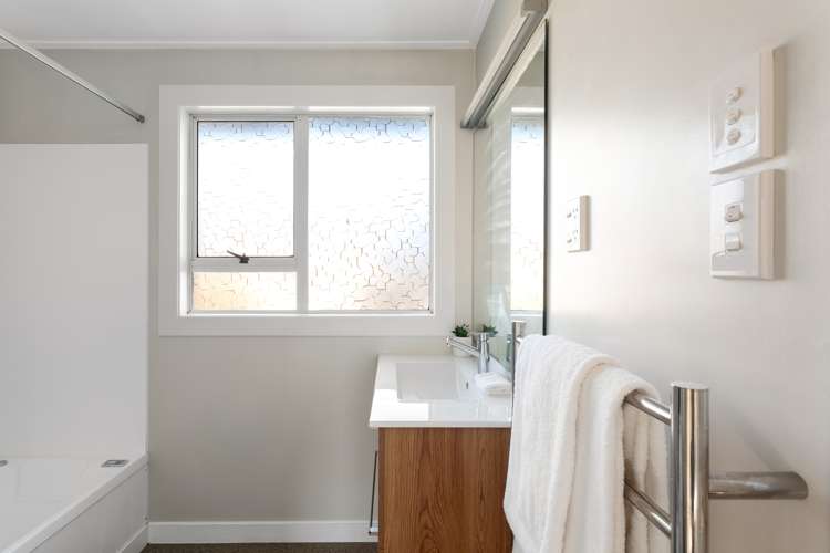 61 Martin Road Fairfield_18