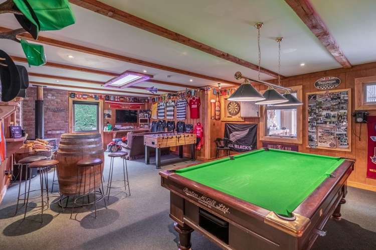 620 Bainfield Road Waihopai_26