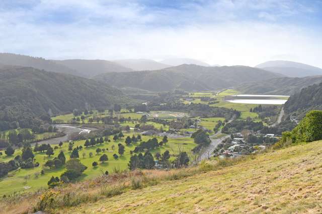 89 Mount Marua Way Timberlea_1