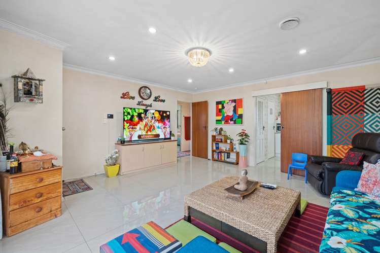 1/66 Birdwood Avenue Papatoetoe_5