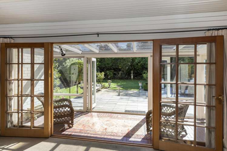 48 Memorial Avenue Fendalton_1