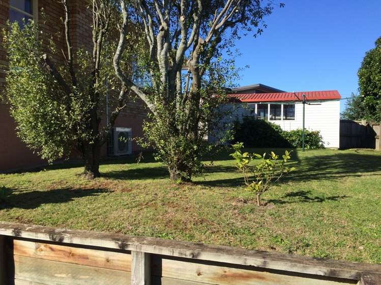 62b Rototuna Road Rototuna_3