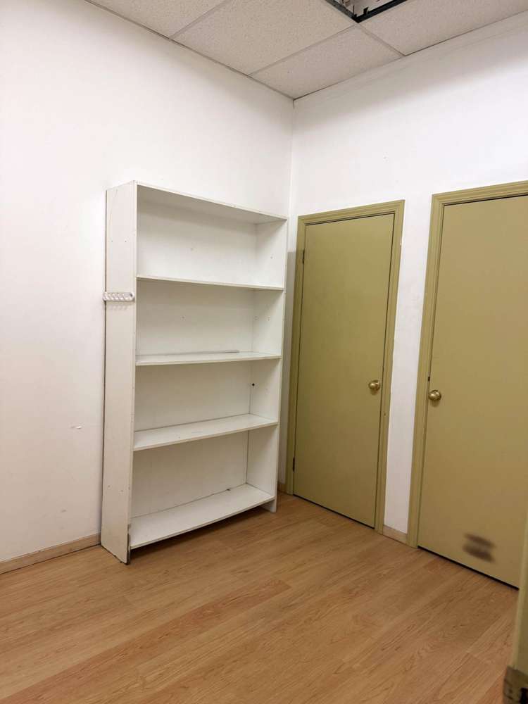 Unit D/4 Arrenway Drive Rosedale_6