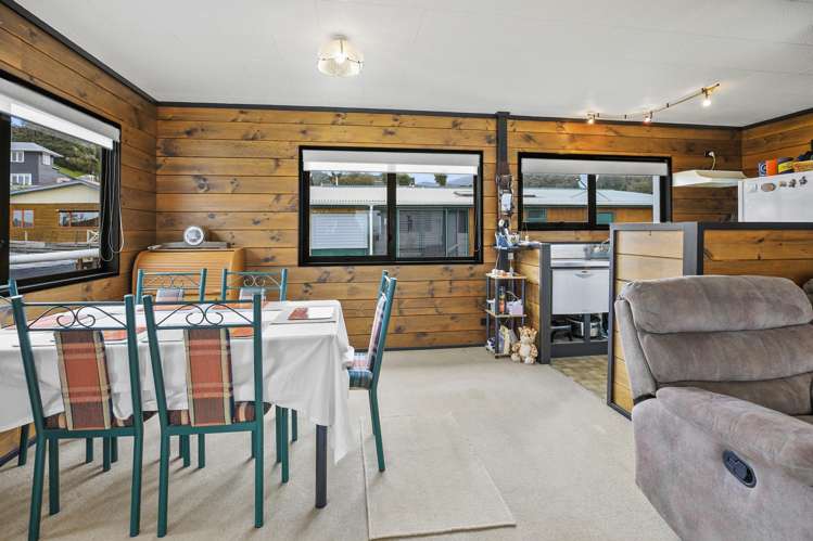 3 Waiomu Valley Road_4