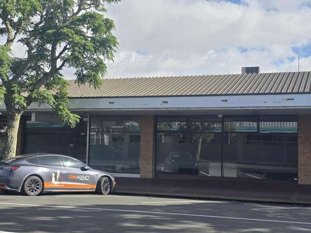 1261 Hinemoa Street Rotorua_1