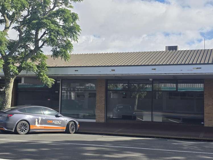 1261 Hinemoa Street Rotorua_1