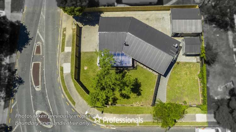 90 Norana Road Timberlea_19