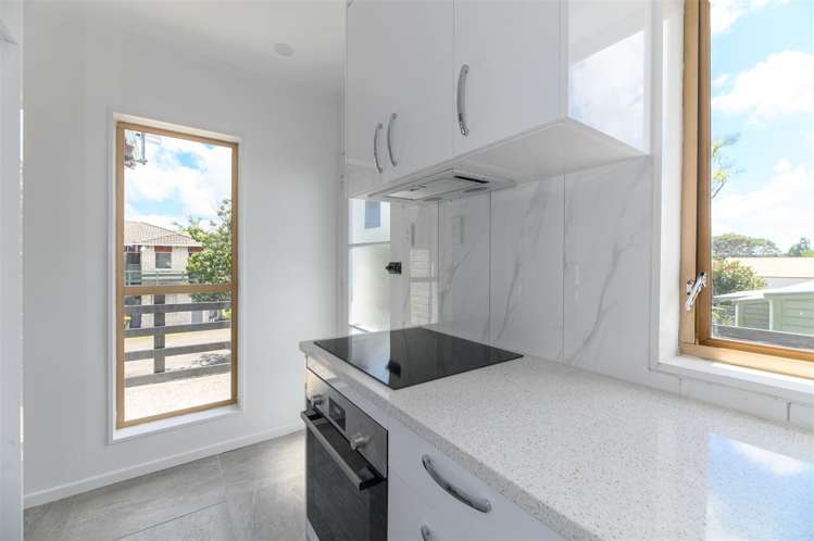 4/78 Aroha Avenue Sandringham_11