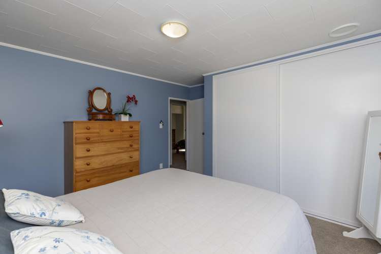 71 Donovan Road Paraparaumu Beach_21