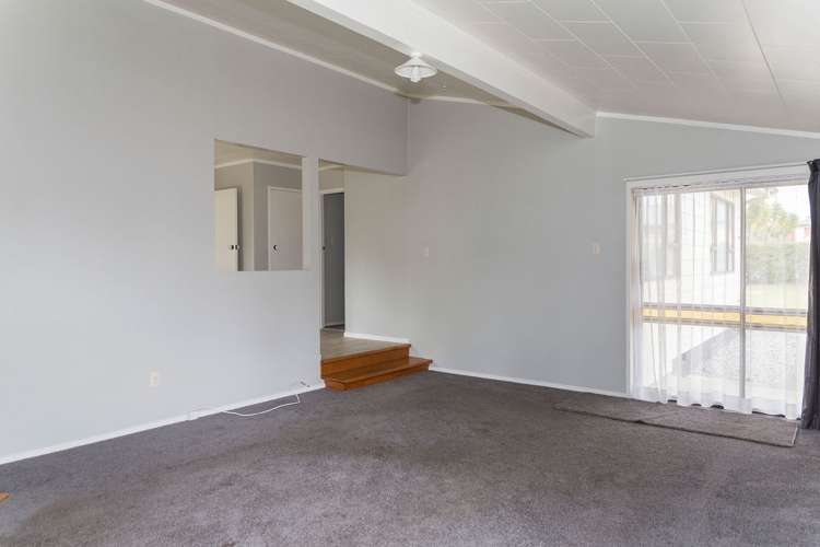 13 Allan Street Dannevirke_5