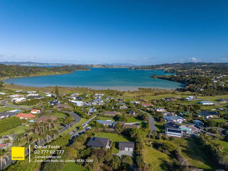 34a Kiteone Road Parua Bay_37