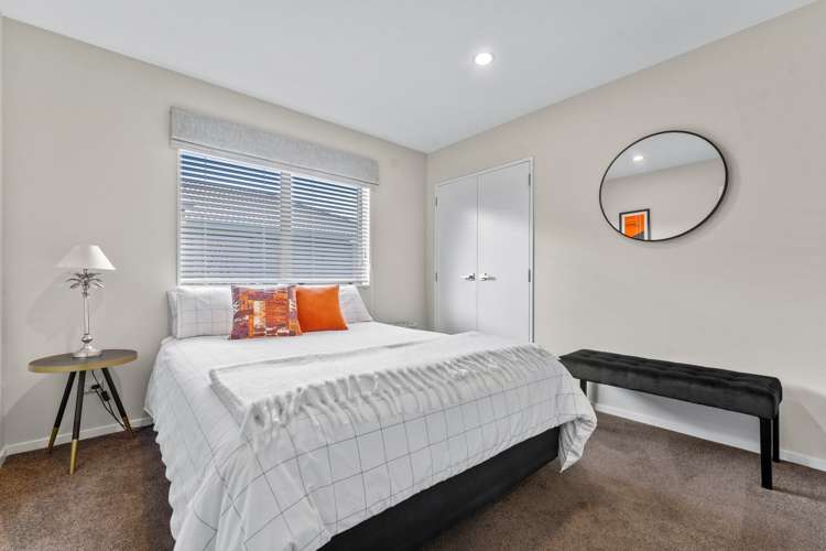 52 Castellina Drive Karaka_25