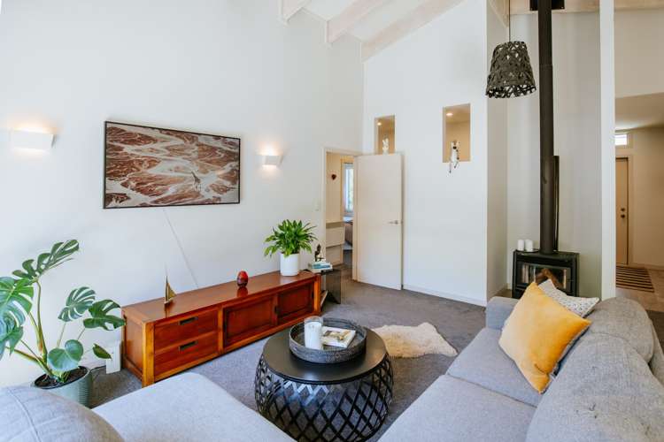 62a Bills Way Wanaka_6