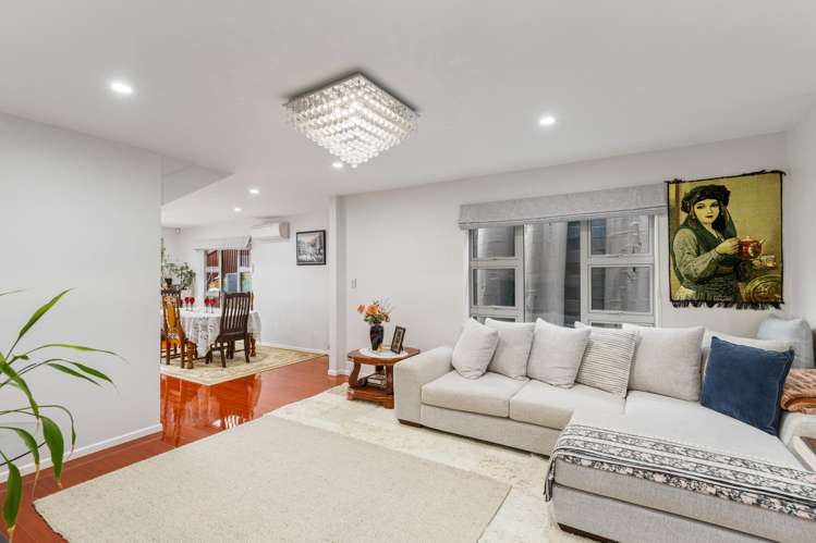 12A Blewitt Court Swanson_6