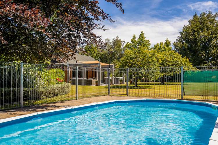 90 Enverton Drive Rangiora_18