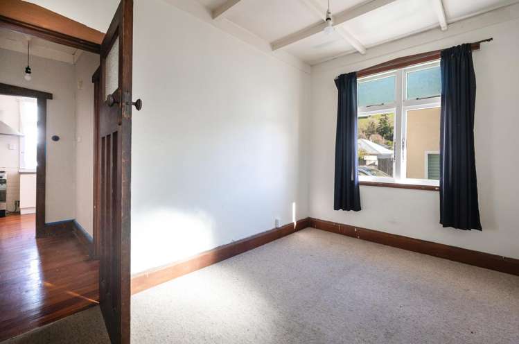 202 Waimea Rd Nelson_8
