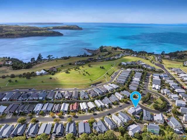 17 Cape Cod Drive Gulf Harbour_4