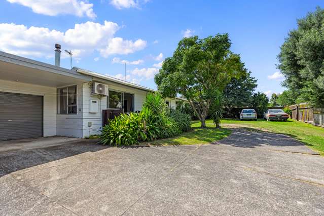 85b Links Avenue Mount Maunganui_2