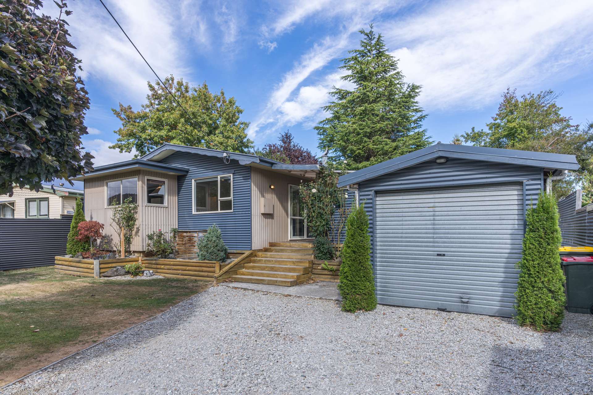 20 Centennial Avenue Arrowtown_0