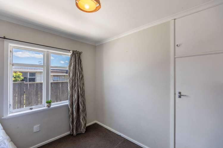 62 Napier Road Havelock North_7