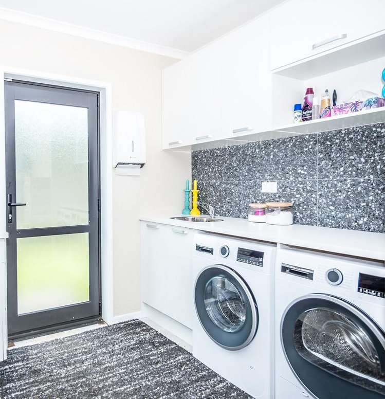 5 Riverglen Drive Paihia_21