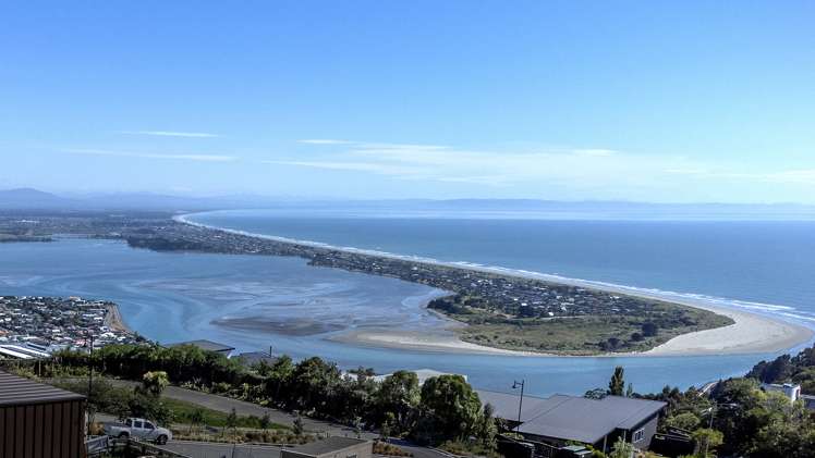 3 Haumoko Lane_0