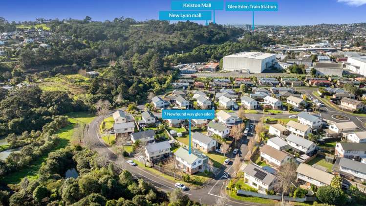 7 Newfound Way Glen Eden_26