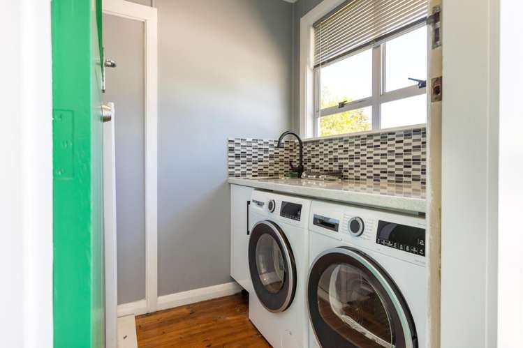 71 Fergusson Street Woodville_18