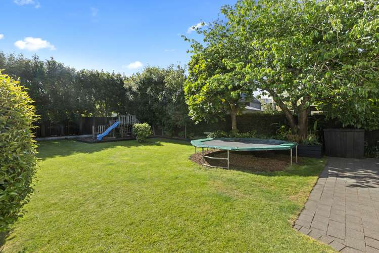 24 Athens Road Onehunga_20