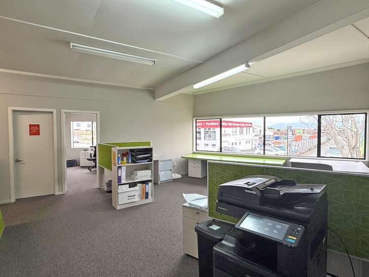 34A Somerset Street Frankton_11