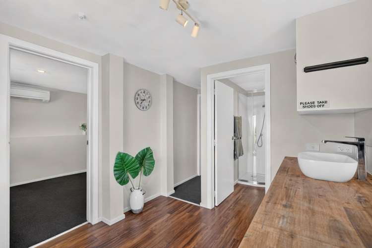 9 Mount Pleasant Avenue Beachville_29