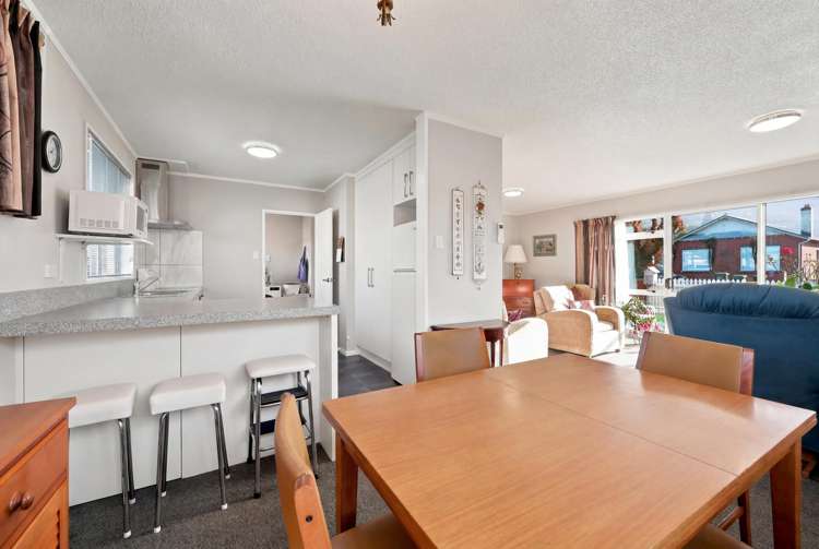 59 Neville Street_5