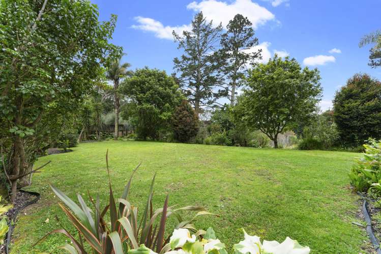 B104/525 East Coast Road Browns Bay_13