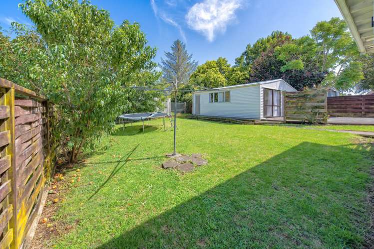 125 Sykes Road Manurewa_12