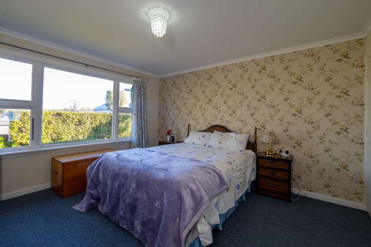 31 Wellington Street Hampstead_11