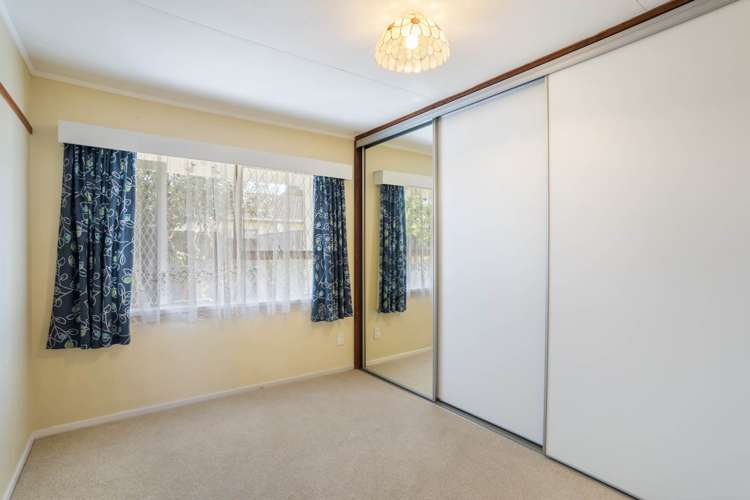 8/133 Mount Wellington Highway Mount Wellington_7