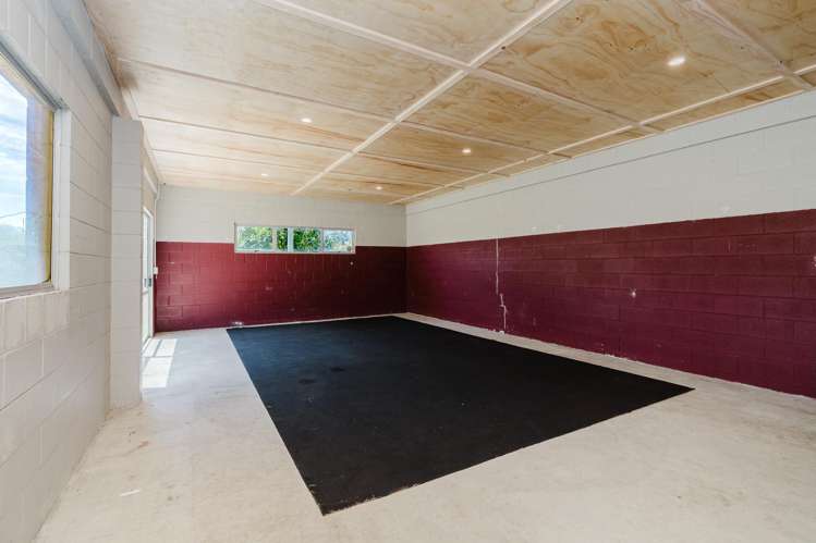 4903 Ohaupo Road Te Awamutu_30