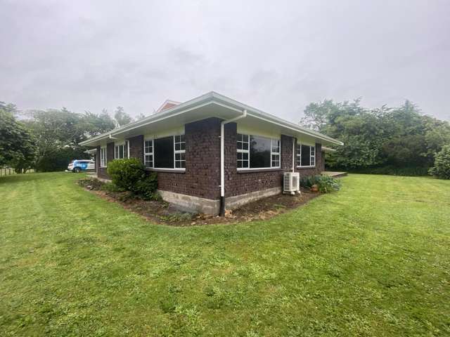 171 Scott Road Morrinsville_1