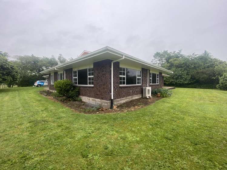 171 Scott Road Morrinsville_1