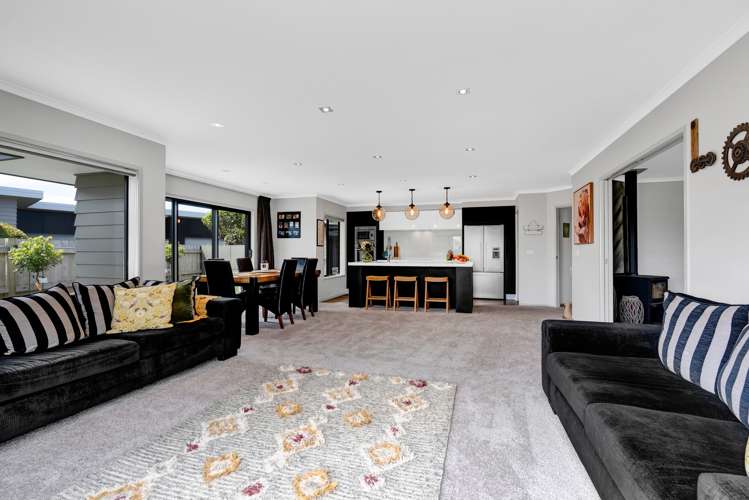 10b Rata Street Hawera_11