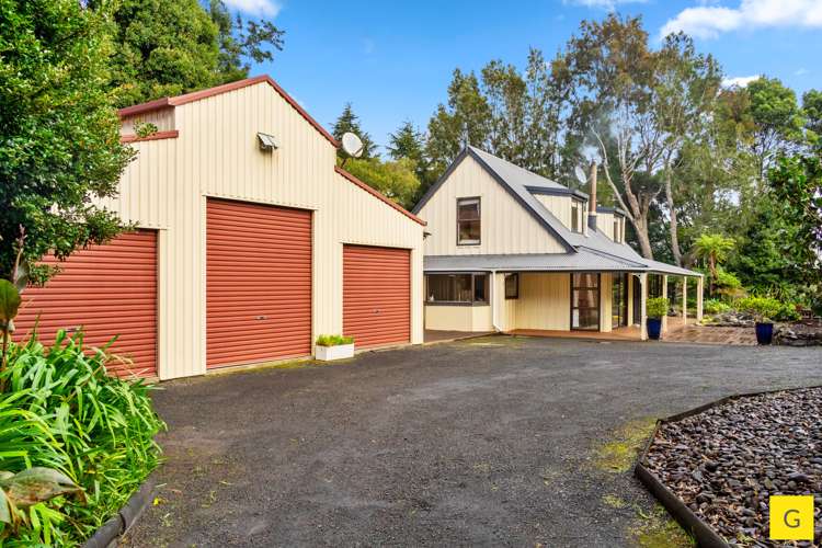 1296 Hunua Road Hunua_10